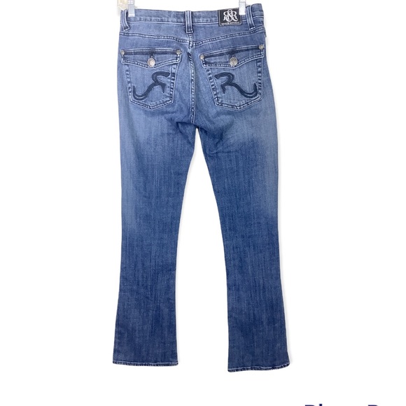 Rock & Republic Kasandra size 6 - Picture 2 of 8